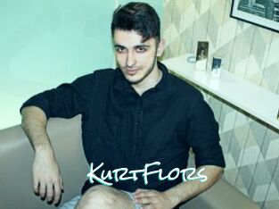 KurtFlors