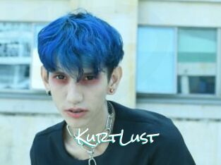 KurtLust Sensuality Dream