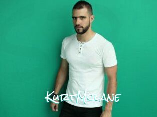 KurtMclane