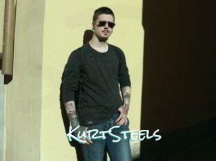 KurtSteels