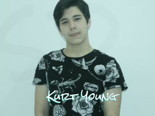 Kurt_Young