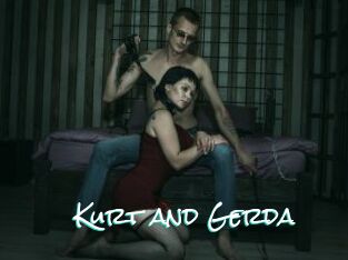 Kurt_and_Gerda
