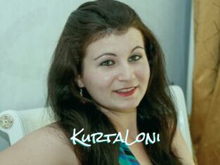 KurtaLoni Sensuality Dream