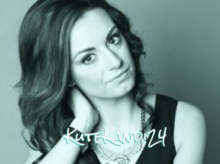 KuteKandi24