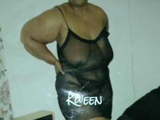 Kween