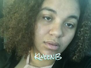 KweenB