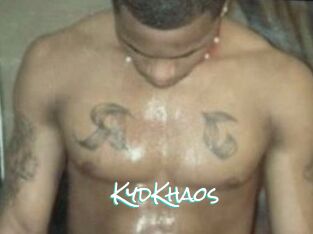 KydKhaos