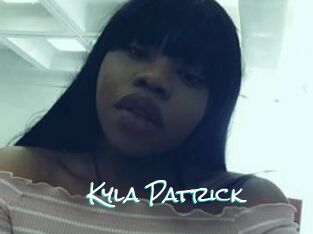 Kyla_Patrick
