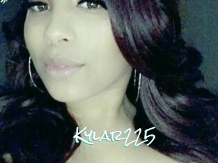 Kylar225