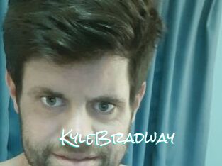 KyleBradway