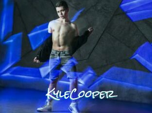 KyleCooper