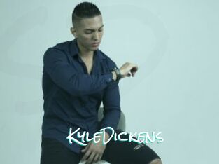 KyleDickens