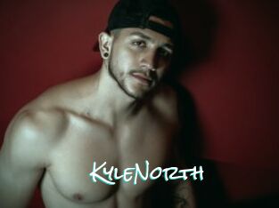 KyleNorth