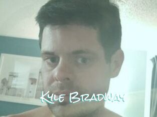 Kyle_Bradway