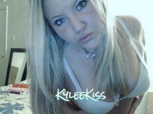 Kylee_Kiss