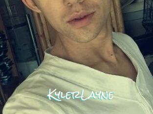 KylerLayne