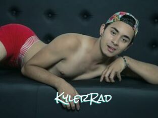 KylerRad