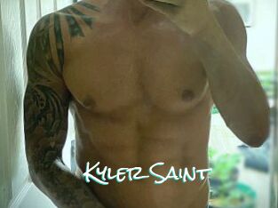 Kyler_Saint