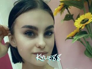 Kylie88