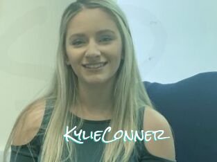 KylieConner