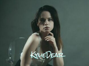 KylieDear