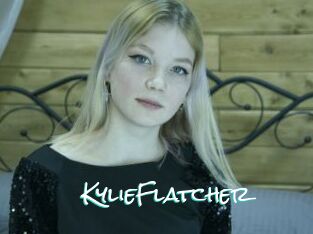 KylieFlatcher