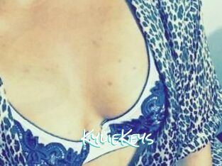 KylieKeys