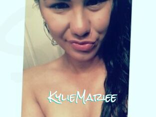 KylieMariee
