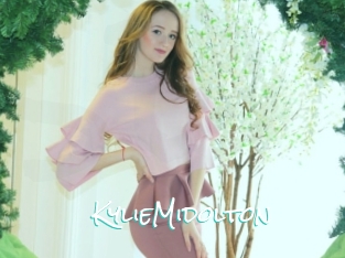 KylieMidolton
