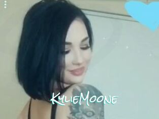 KylieMoone