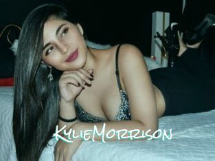 KylieMorrison