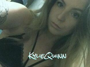 Kylie_Quinn