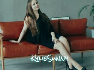 KylieSunny