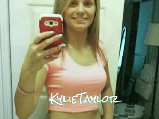 KylieTaylor