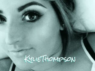 Kylie_Thompson