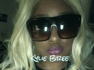 Kylie_Bree Sensuality Dream