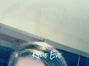 Kylie_Eve Sensuality Dream
