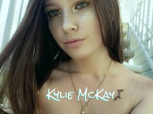 Kylie_McKay