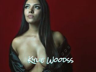 Kylie_Woodss