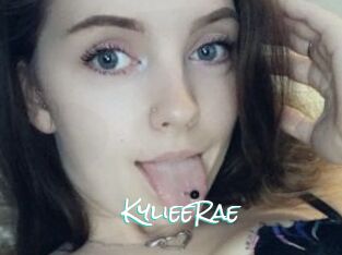 KylieeRae