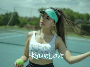 KyliieLove