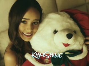 KymShine