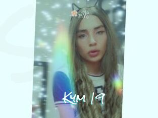 Kym_19