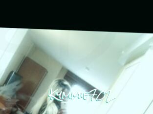 Kymmie702