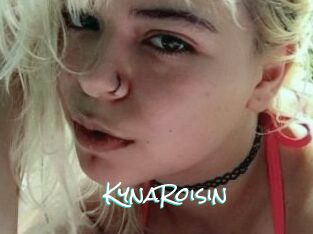 KynaRoisin