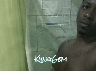 KyngGem