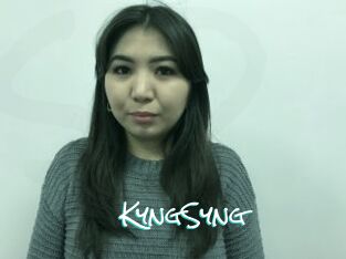 KyngSyng
