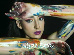 KyraBrox
