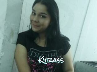 Kyrass