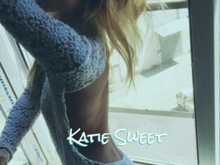 _Katie_Sweet_ Sensuality Dream